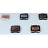 Constance Carroll Eyeshadow Set - 10 Pieces