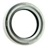 Mercury Marine Seal