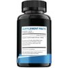 (5 Pack) Neuro Plus Brain Supplement - NeuroPlus for Memory, Focus, Attention