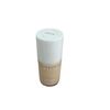 Paese Cosmetics 300N VANILLA Collagen Moisturizing Foundation