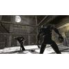 Spider-Man: Shattered Dimensions - Nintendo Wii (Renewed)