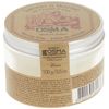 Osma 100g Alum Beard Soap