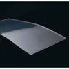 Kokuyo card case (environment) Hard B8 120 Sheets