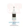 3T Nails Prep for Dipping Powder Essentials Sealer 8 oz