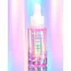 Moira Cosmetics Facial Serum Primer