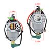 Champion 100155 Generator Replacement Carburetor Carb