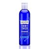 Jason Conditioner, Thin to Thick Extra Volume, 8 Oz