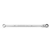 16MM FLEX RATCHET WRENCH