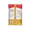 Natural Puffed Corn Cereal 6 Ounce (170 grams) Pkg
