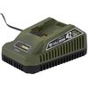 LC8022 42V 2.2A Battery Charger