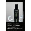 EMROSE Blue Bright Serum, 1.2 fl oz (35 ml), Matt Produce Recommendation, Serum, Dry Skin, Sensitive Skin, Moisturizing, Whitening, Dullness, Korean Cosmetics, Skin Care