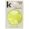 KM Putty, Clay & Wax, 100 ml