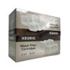 Keurig 5073 Charcoal Water Filter Replacements - 12 Pack