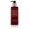 Baylis and Harding The EDIT Cherry Temptation Hand Wash 400ml