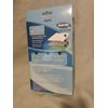 Invacare Reusable Washable Bed Pad Underpads 34”x36” Large New One Pad