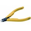 Bahco 8155 - Diagonal Cutter 8155