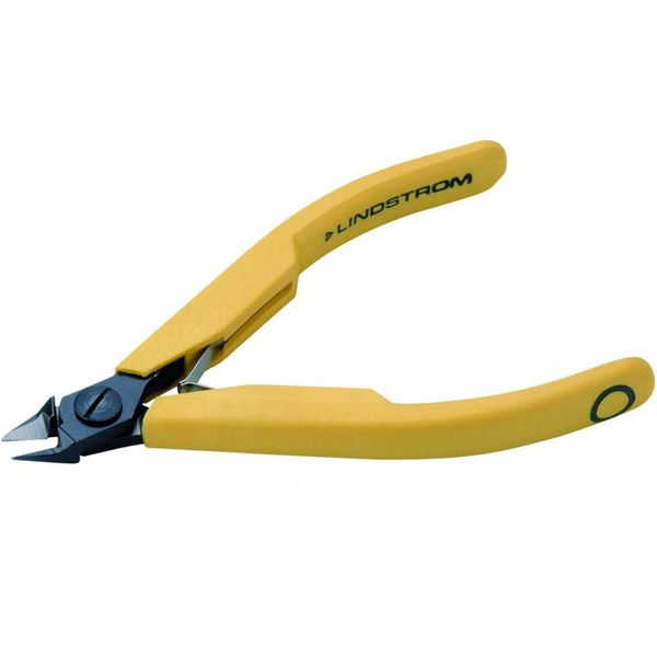 Bahco 8155 - Diagonal Cutter 8155