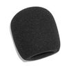 Samson WS1 Windscreen (5 Pack)