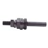 mitoharet 5C Adjustable Threaded Collet Stop Set New CNC Lathe