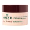 Nuxe Rdm Facial Balm 50ml