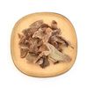 J&C Premium Treats Veal Chip Jerky 50g