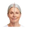 No7 Restore & Renew Serum Foundation 30ml SPF 30