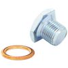 FA1 308.480.011 Oil Drain Plug, oil pan