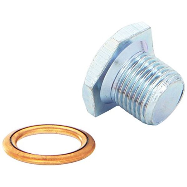 FA1 308.480.011 Oil Drain Plug, oil pan