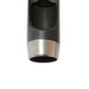 iHelp Drilling Punch 0.8 inch (20 mm)