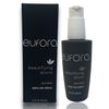 Eufora Beautifying Elixirs  ElixirONE  Hair Damage Cure Complex 4.2 oz NIB