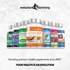 Detox Plus Complete Cleansing System
