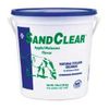 Sand Clear 3lbs Pale