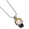 Harry Potter Draco Malfoy Necklace