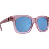 Shandy Refresh Collection Sunglasses, 100% UV Protection, Polycarbonate Lens Size: One size
