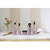 SHA Keratin Colour