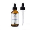 Lavender Essential Oil (Kashmir) (India) (2oz)