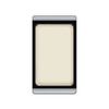 ARTDECO - Eyeshadow (554 Matt Natural Vanilla)