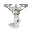 PRIMUS P-157 Intake Stove