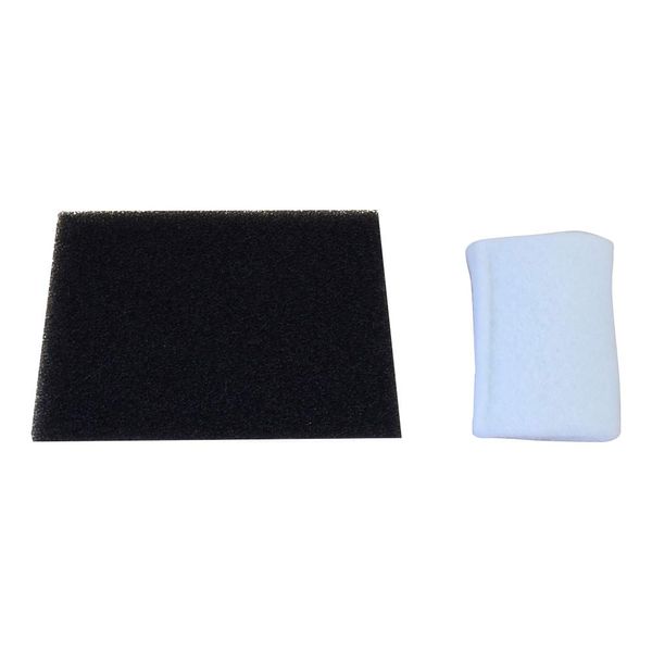 Oxygen Generator M1O2 Silent Filter Set