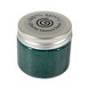 Cosmic Shimmer Sparkle Texture Paste, Holly Green