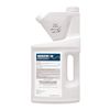 Navigator SC Insecticide 78 oz bottle