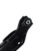 Control Arm Kit w/Tie Rod for 2007-2017 Caliber Patriot Compass - 6Pcs