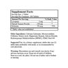 Natural Tomato Lycopene Extract Antioxidant Support 100 Tablets