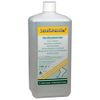 Laufwunder Hornhautweicher Praxisflasche 500ml