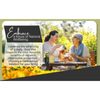 Sutherlandia frutescens Herbal Tea - Immune Support  Metabolic Boost