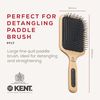 Kent AirHedz Mega Phine Taming Brush