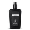 Icon – Mr. A. Shave Face Balm Cream 100 ml