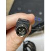 Replacement for CS Power Supply 48V 2A CS-4802000 4 Pin Connector AC-DC Adaptor