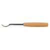 PFEIL "Swiss Made" 20mm #5 Sweep Spoon Gouge