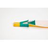 Clover Fabric Tube Maker-